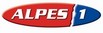 logo partenaire