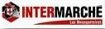 logo partenaire
