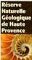 logo partenaire