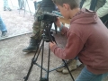 12 reportage