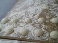 5 pâtons