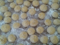 9 brioches 2
