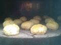 10 cuisson